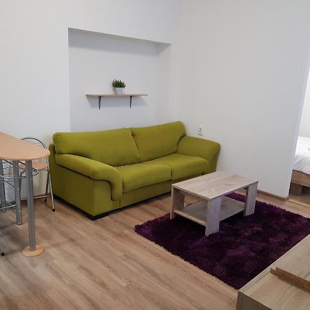 Târgu-Mureş Apartament 15 Central מראה חיצוני תמונה