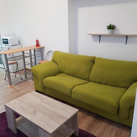 Târgu-Mureş Apartament 15 Central מראה חיצוני תמונה