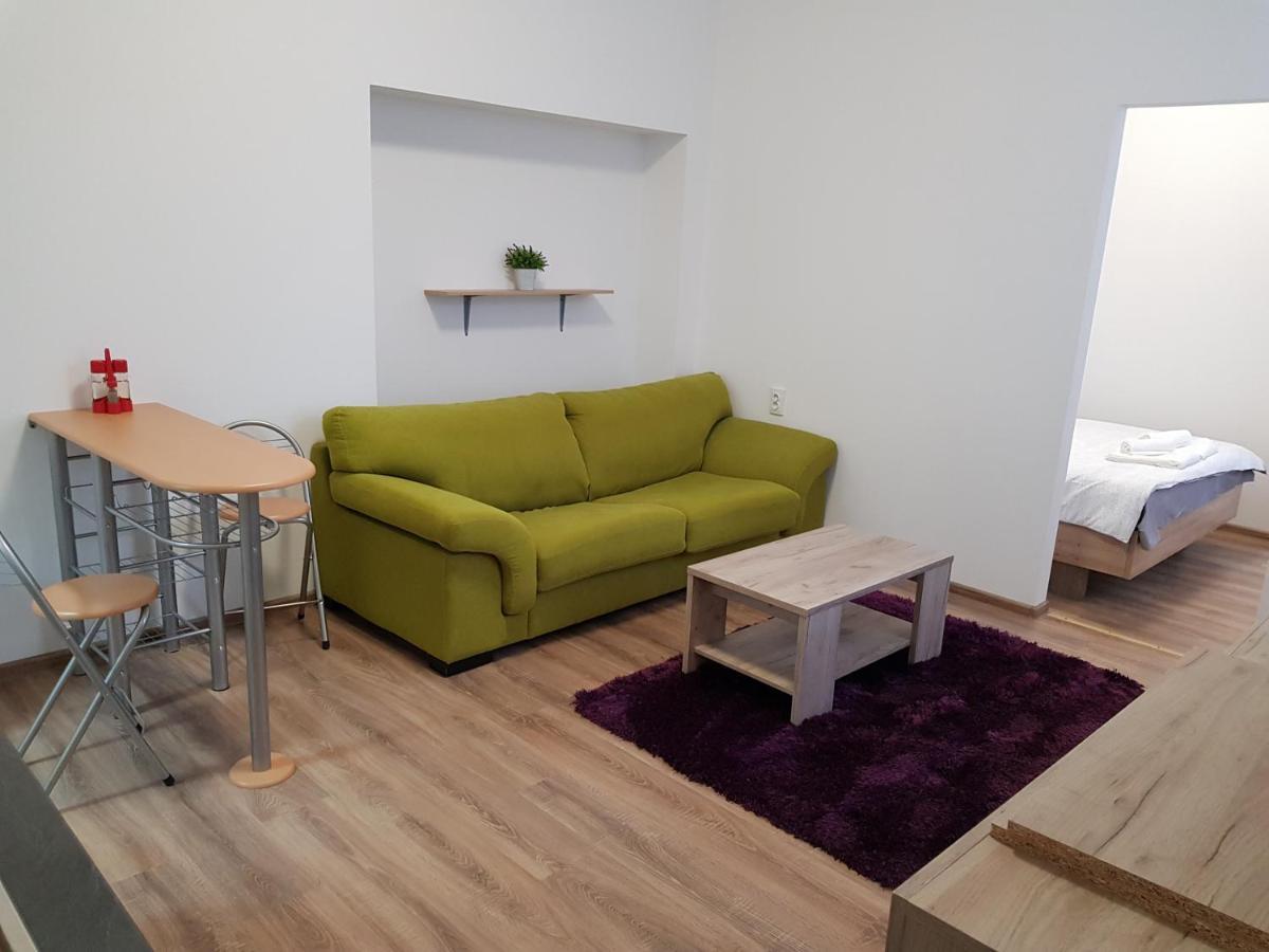 Târgu-Mureş Apartament 15 Central מראה חיצוני תמונה