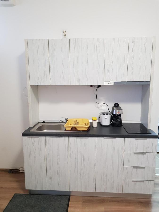 Târgu-Mureş Apartament 15 Central מראה חיצוני תמונה