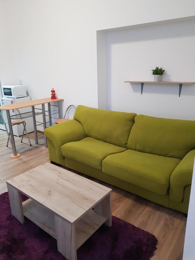 Târgu-Mureş Apartament 15 Central מראה חיצוני תמונה